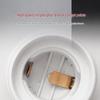 FSL E27 Screw-in Pendant Lamp Holder