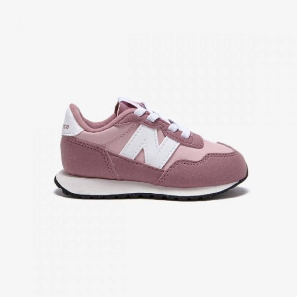 New Balance Детские кроссовки Pqc Nkpmes239p 25 Ih237cf