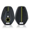 Силиконовый Чехол-Крышка Брелок Для Мотоцикла Bmw R1300Gs R12 R1300 R1300R R1300Rs R1300Rt R 1300 Gs Rs Rt 1300Gs Adv Adventure