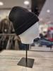Шапка бини Buckaroo Uni A/R/N/P Вязаная 19 B245AP210P