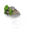 Подвесной искусственный камень искусственный плавающий камень аквариум украшения дома аксессуары товары для дома