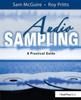 Книга Audio Sampling : A Practical Guide