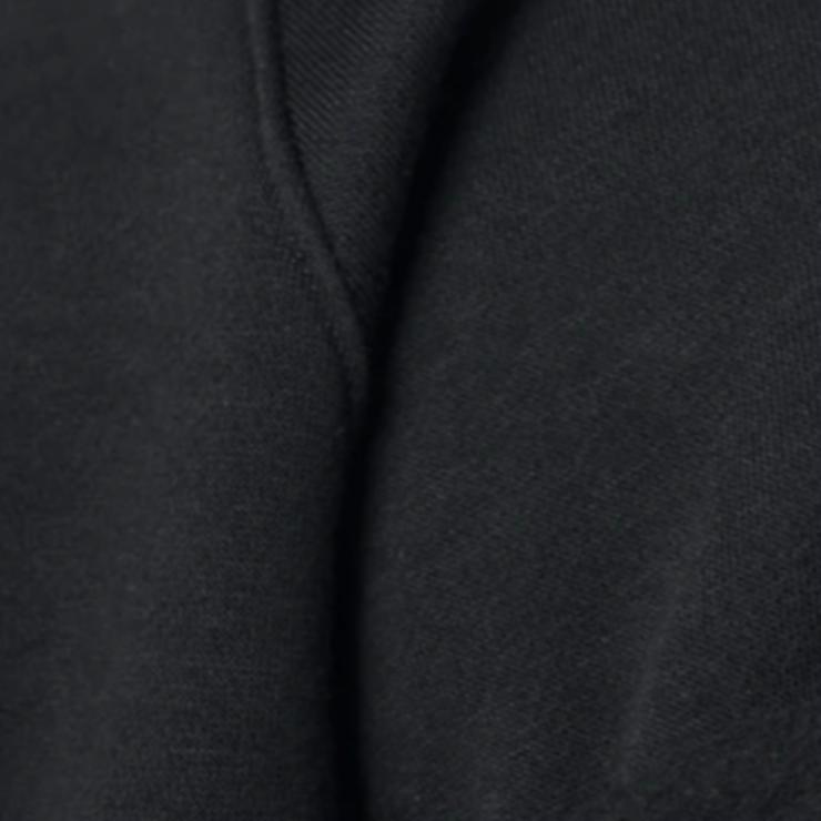 Under Armour Мужская футболка Project Rock Черная 1383223-001
