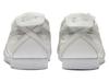 1183C345-100 Onitsuka Tiger Mexico 66 SD Белый Чистое Серебро (Мужской)