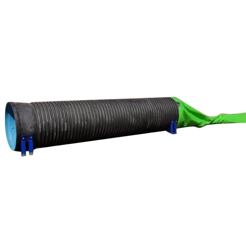 ZLIII Outdoor Dog Training Tunnel