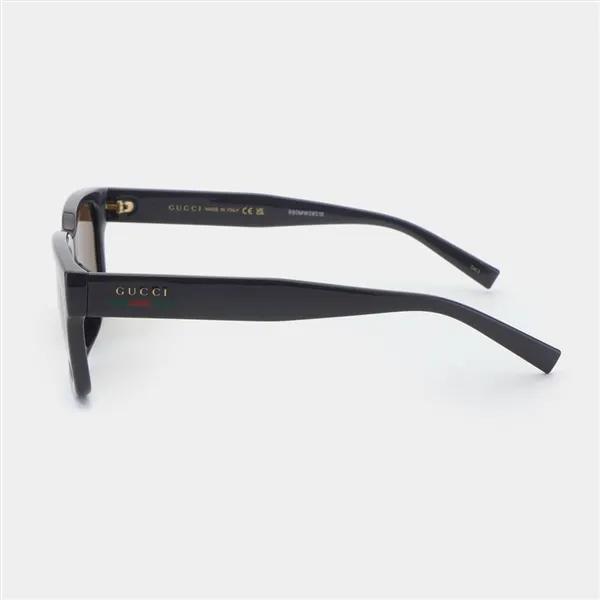 Gucci EYEWEAR GG1857SK 004 (55)