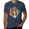 Kamen Rider Fourze Tshirt Street Style Casual Tee Shirt Tshirt