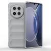 Vivo X90 Pro Phone Case,Soft TPU Shockproof Phone Cover for Vivo X90 Pro
