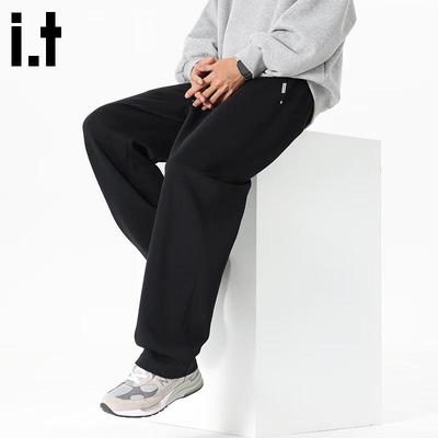 Низ – Штаны и бриджи