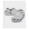 Crocs Сабо унисекс классические 10001 1 фут