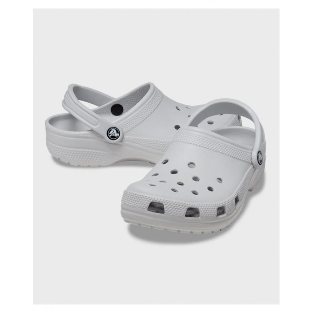 Crocs Сабо унисекс классические 10001 1 фут