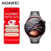 Huawei Умные часы WATCH 4 Pro (Китайская версия)