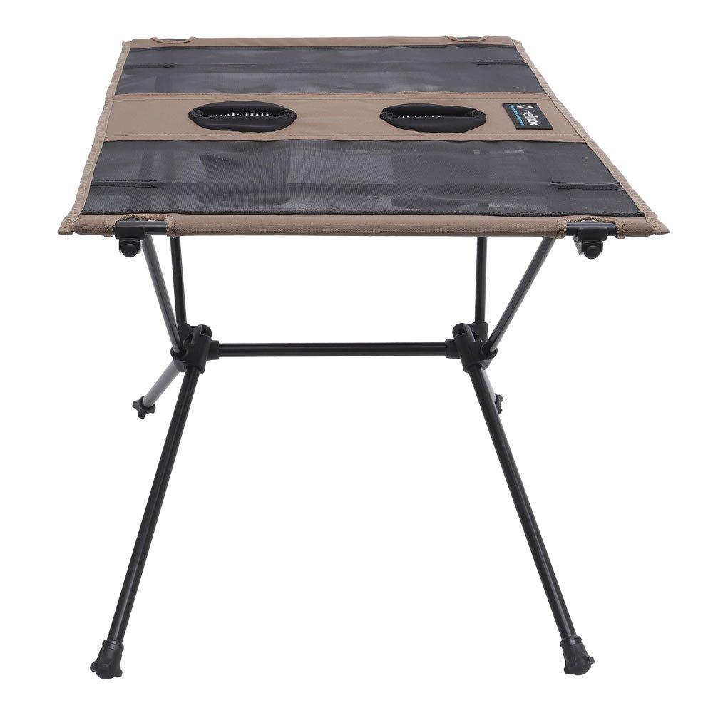 Helinox Уличный стол One 1822161 Coyote Tan (CTN)