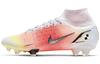 Mercurial Dream Speed Superfly 8 Elite Fg Яркий Манго CV0959-108