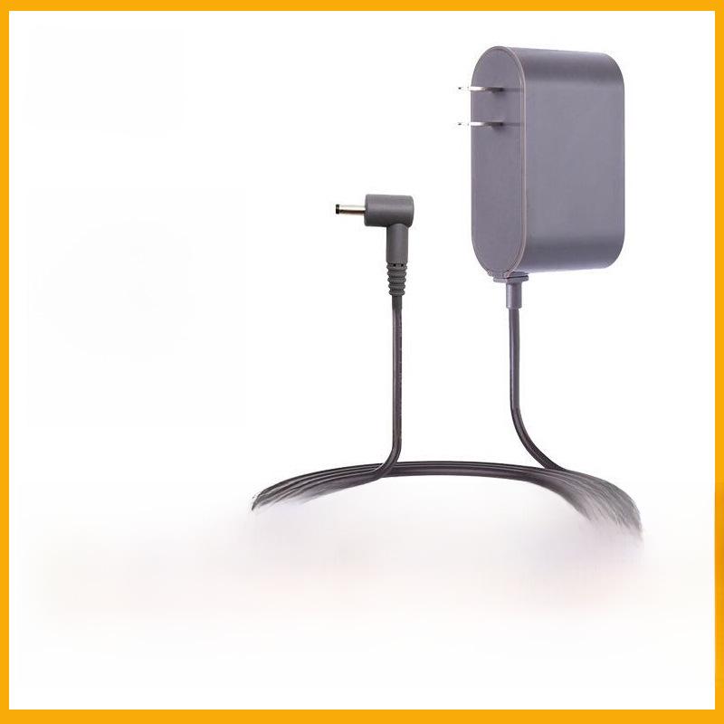 21.75V Charger Adapter for Dyson V10 Slim Vacuum Cleaner