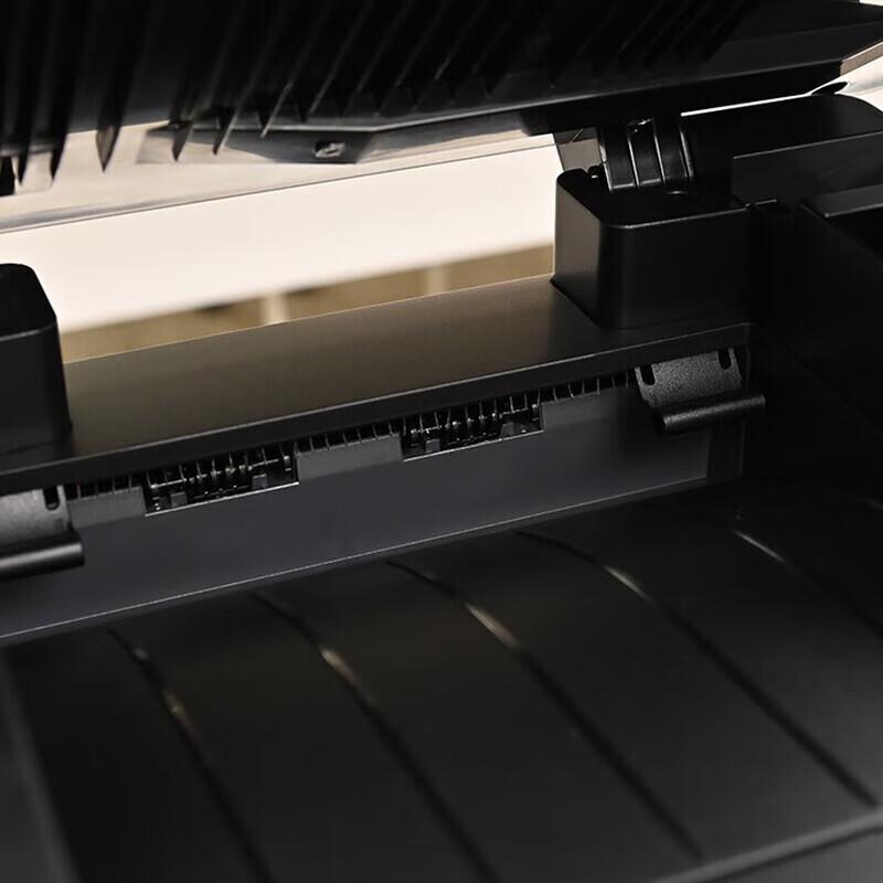 Aurora AD338MNA Monochrome Laser Multifunction Printer CN plug (adapter included)