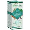 52235 Naturactive G.A.E 90 Ml Édition Collector