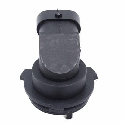 Патрон держателя лампы головного света H7 1226084 Замена Подходит для Opel Astra G Zafira A