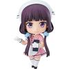 Good Smile Company Nendoroid 871 Blend S Maika Sakuranomiya Figure NEW