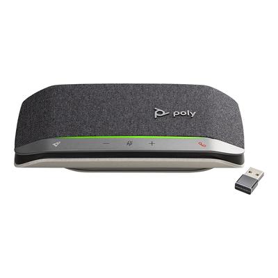 PolySync 20+ USB-C
