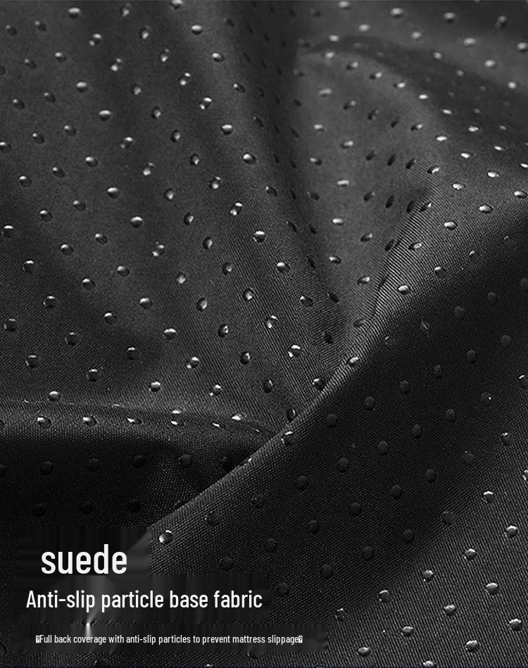 Надувной матрас для автомобиля Galaxy L7: Идеальная надувная кровать-матрас для выравнивания пола багажника для Geely