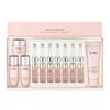 Miracle Moisture Pink Barrier Ampoule 777 Специальный набор