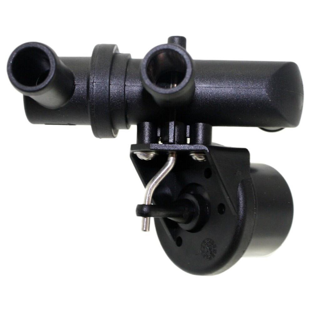 Кран управления отопителем для Ford Aerostar Explorer Ranger Mazda Mercury F87H18495AA