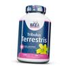 Трибулус Террестрис, Tribulus Terrestris 1000, Haya (08405008)