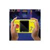 Мой Arcade Pac-Man Pocket Player Pro: Портативная видеоигра, 2,75-дюймовый цветной дисплей, детская игрушка, игра Pac-Man