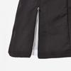 Puma Dare To Zip Off Woven Skirt Pki63196901 Puma Black
