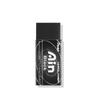 Ластик Pentel ZEAH-06 Черный: Прочный, Низкое крошение, Легко чистится для экзаменов