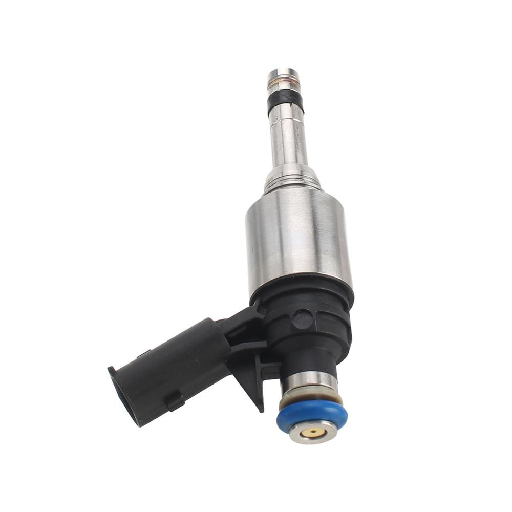 4pcs New Fuel Injector For Hyundai Sonata 2015-17 Kia Sorento 2.4L 2016-2018