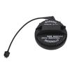 Fuel Tank Filler Cap 31015 2C800 Gas Cap Replacement for Accent Azera Elantra GT Entourage Equus Gen