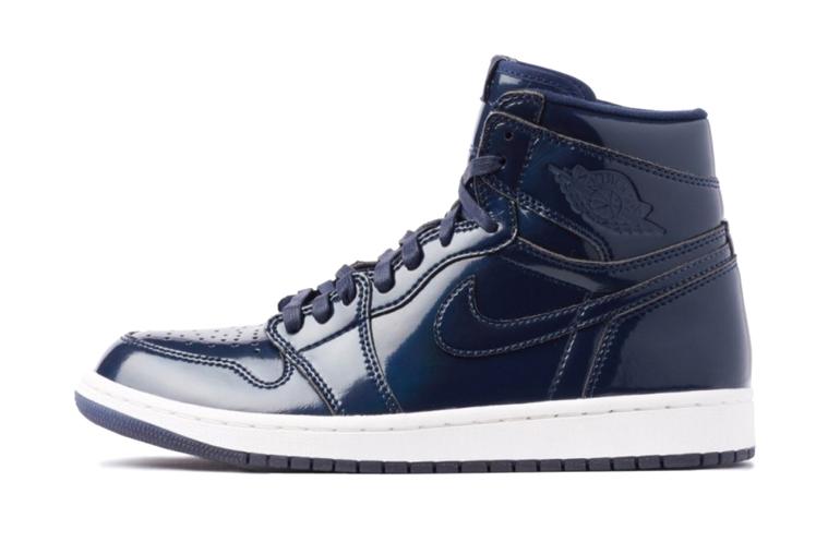 Jordan 1 Ретро Dover Street Market 789747-401