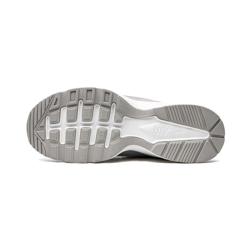Nike Air Max Fusion Light Smoke PS CJ3825-003