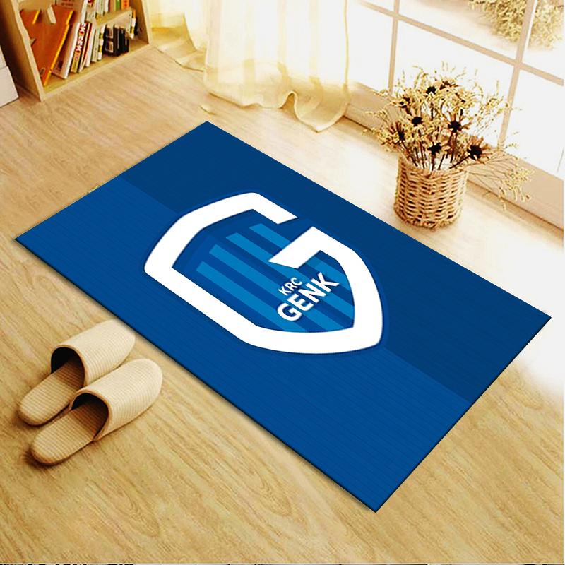 SK Beveren Carpet Rug For Living Room Bedroom Home Sofa Decorationkids Play Nonslip Floor Mat