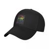 Кепка Rezz Rr11 Винтажная Чайная Шляпа Streetwear Мужские Женские Шляпы