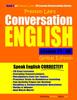 Книга Preston Lee's Conversation English - Global Edition Lesson 21 - 40