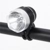 High Brightness Mini Bicycle Headlight & Warning Light for Mountain Bikes