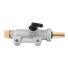 1910311 Rear Brake Master Cylinder for Polaris ATV Trail Boss 330 325 2000 2009