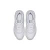 (WMNS) Nike Court Lite 2 'Белый' Женские AR8838-101