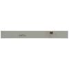 5304521557 Светодиодная плата морозильной камеры для Frigidaire FFFU16F2VV, FFFU16F2VW, FFFU18F2VW