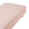 MUJI Стиранный ящик 84232893 Простыня, Маленький, Розовый,