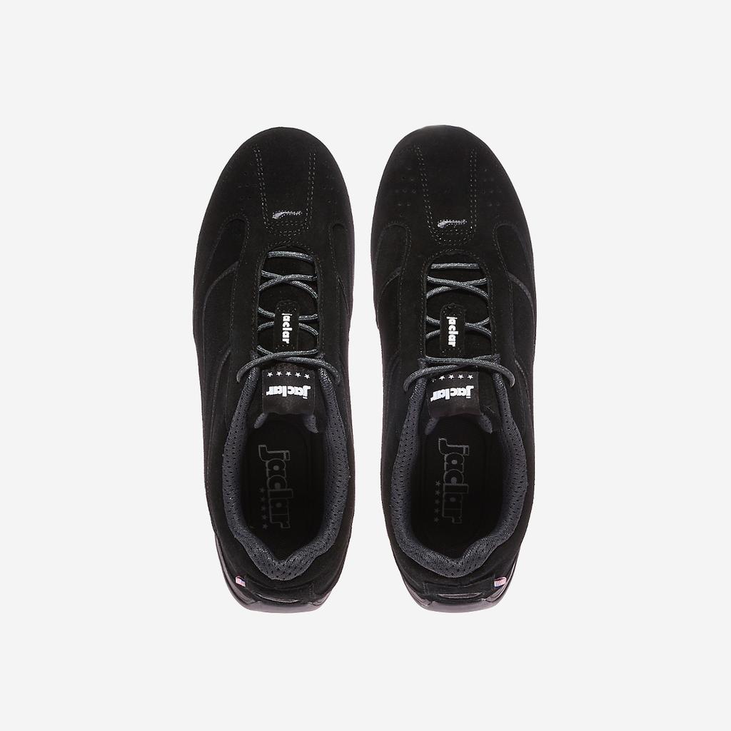 [JACLAR] Bostonian Racer, JA1AD1BOR1, 1010112360, популярная корейская обувь