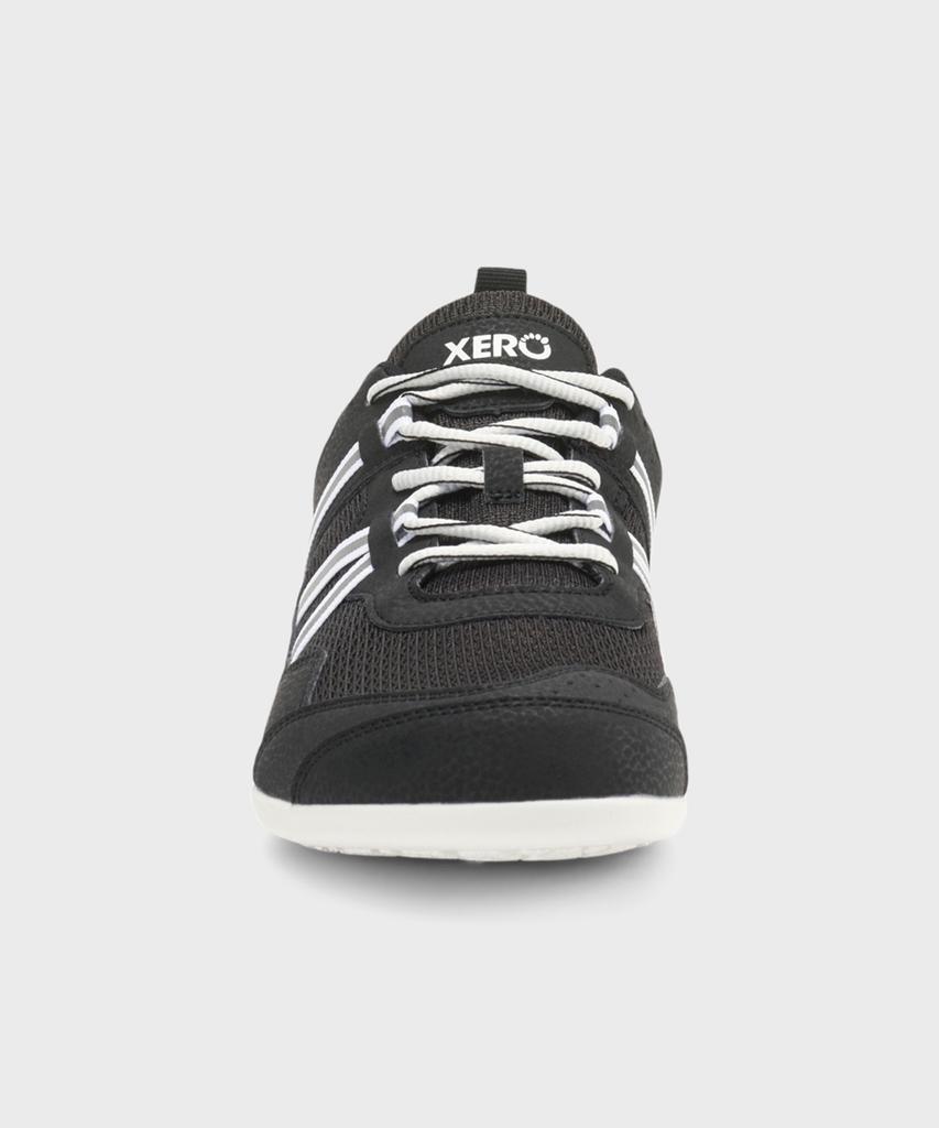 Xeroshoes Prio Черный/Белый (Тип)