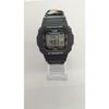 Б/у CASIO G-5600UE-1JF G-SHOCK