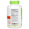 Immunity, hypoallergenic C, vitamin C and calcium, magnesium, potassium, zinc, 227 g (8 oz)