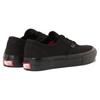 Vans Authentic Skate Black - VN0A5FC8BKA