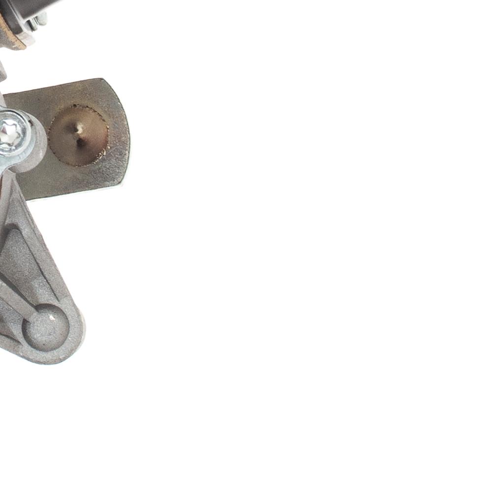 Fiat Punto EVO 09-12 Front Wiper Motor