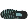 (WMNS) Nike Free Metcon 6 'Bleached Turquoise' Женские FJ7126-301